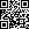 https://khabaronline.ir/xfFXV