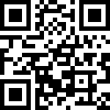 https://khabaronline.ir/x7y2p