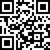 https://khabaronline.ir/x7MNR