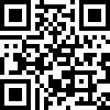 https://khabaronline.ir/x88LY