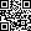 https://khabaronline.ir/xdsFD