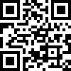 https://khabaronline.ir/x3KbL