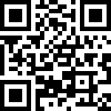 https://khabaronline.ir/xfK2N