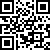 https://khabaronline.ir/xg9tk