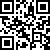 https://khabaronline.ir/xmbBX