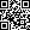 https://khabaronline.ir/xn5bt