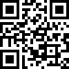 https://khabaronline.ir/x44ZL