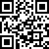 https://khabaronline.ir/x5RXq