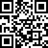https://khabaronline.ir/xmXgW