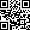 https://khabaronline.ir/x3hX2