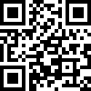 https://khabaronline.ir/x67gd