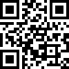 https://khabaronline.ir/xk4zY