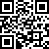 https://khabaronline.ir/x3jg3