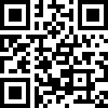 https://khabaronline.ir/xt8H