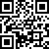 https://khabaronline.ir/xdRsv