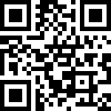 https://khabaronline.ir/xhXcQ