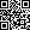 https://khabaronline.ir/xjzb6