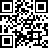 https://khabaronline.ir/xgky4
