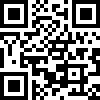 https://khabaronline.ir/xfsvc