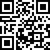 https://khabaronline.ir/xgjm2