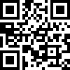 https://khabaronline.ir/x7XGV