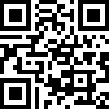 https://khabaronline.ir/x3Bs3