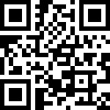 https://khabaronline.ir/x6xGP