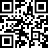 https://khabaronline.ir/xfckL