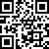 https://khabaronline.ir/xnWYF