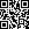 https://khabaronline.ir/xdhyM