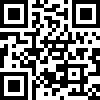 https://khabaronline.ir/xnC6H