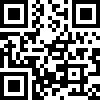 https://khabaronline.ir/x5QPv