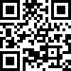 https://khabaronline.ir/xpZjW