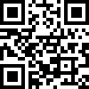 https://khabaronline.ir/xmPHk