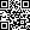 https://khabaronline.ir/xkBvv