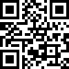 https://khabaronline.ir/xh9bq