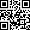https://khabaronline.ir/xTVf