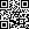 https://khabaronline.ir/xnqQ9