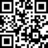 https://khabaronline.ir/xhTBV