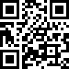 https://khabaronline.ir/xfWcr
