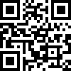 https://khabaronline.ir/x3J6s