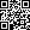 https://khabaronline.ir/xgFjL