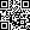 https://khabaronline.ir/xftQv
