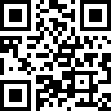 https://khabaronline.ir/xpcJ2