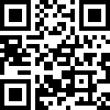 https://khabaronline.ir/x54Yf