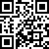 https://khabaronline.ir/xdpMH