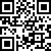 https://khabaronline.ir/xdZry