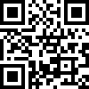 https://khabaronline.ir/xhXpk