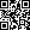https://khabaronline.ir/xq9cj