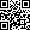 https://khabaronline.ir/x38tk